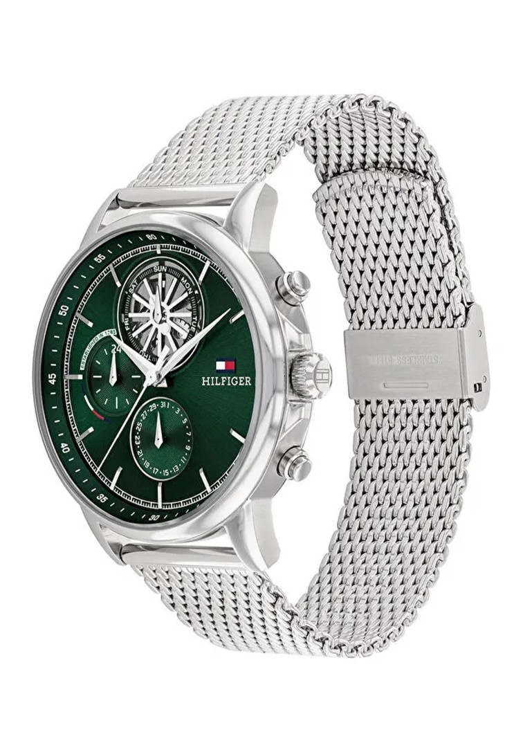 Tommy Hilfiger, Stewart  TH 1710608 — thumbnail 2